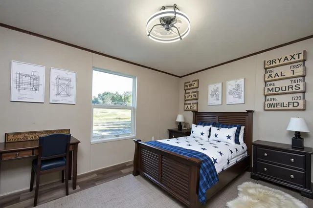 $319,000 | 252 Johnson Road, Dorchester, SC 29437