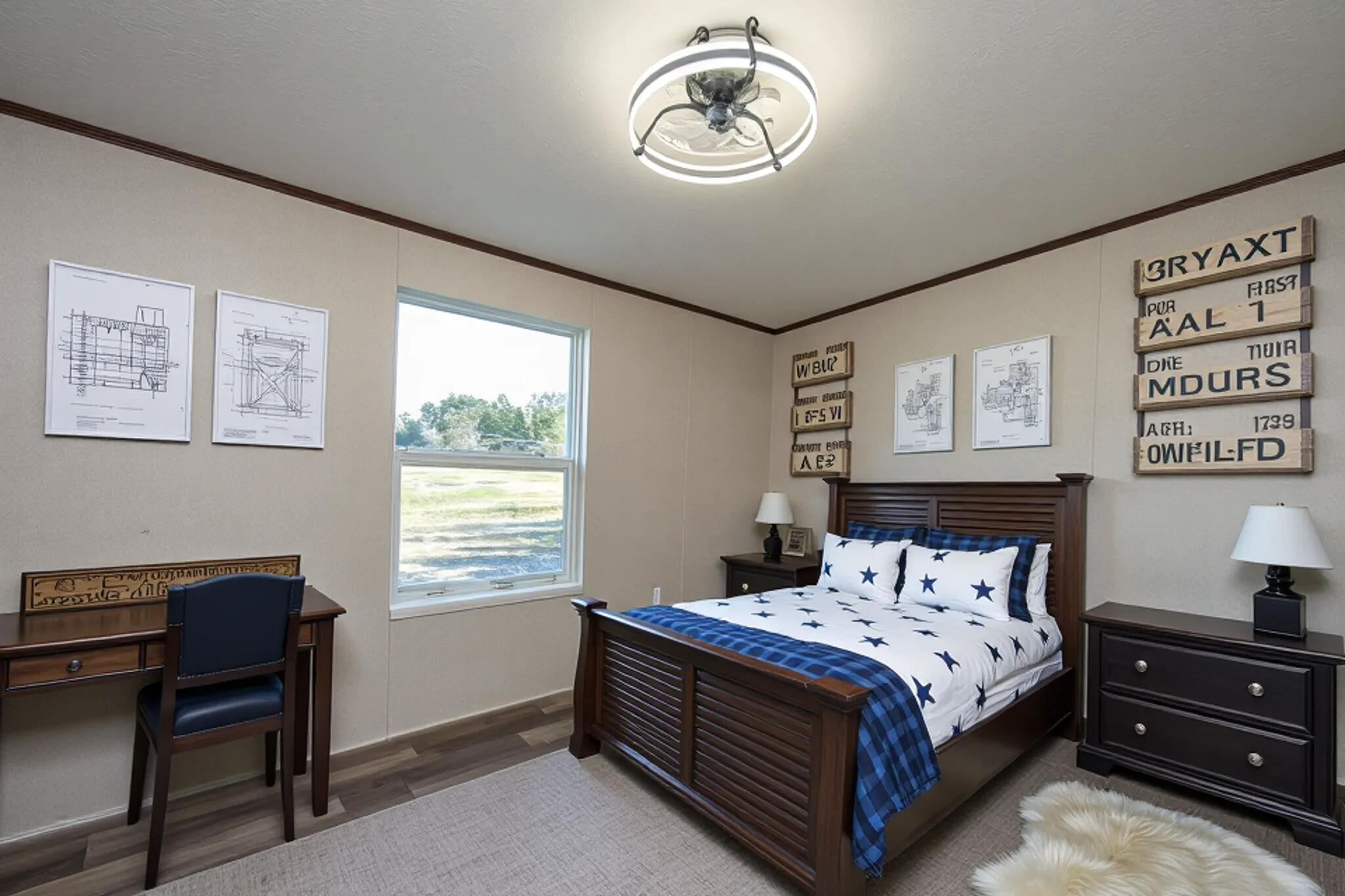 252 Johnson Road Dorchester, SC 29437 - Photo 31 of 89 collov-ai_20251019135609_p6rz0y