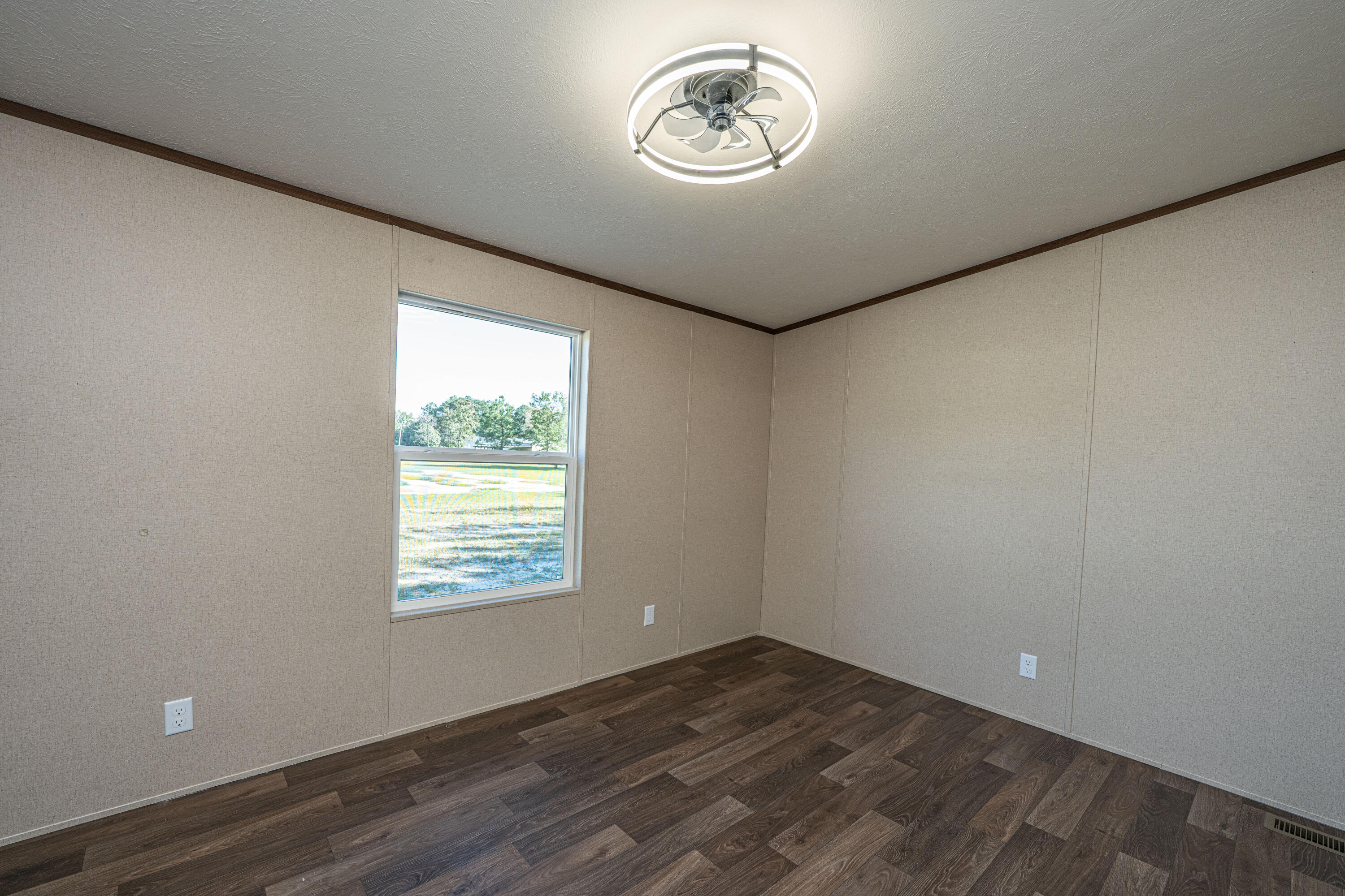 252 Johnson Road Dorchester, SC 29437 - Photo 32 of 89 252JohnsonRd027