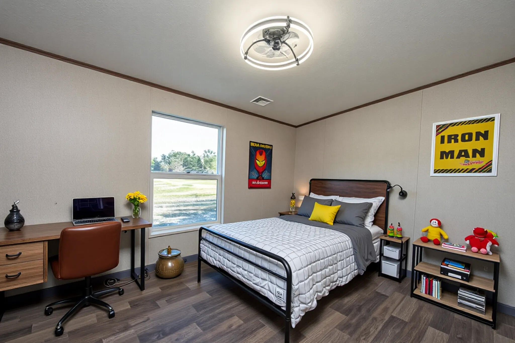 252 Johnson Road Dorchester, SC 29437 - Photo 33 of 89 collov-ai_20251019135833_dubn7z