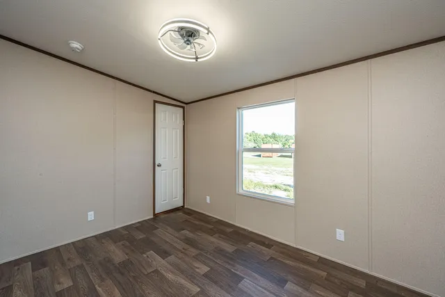 $319,000 | 252 Johnson Road, Dorchester, SC 29437