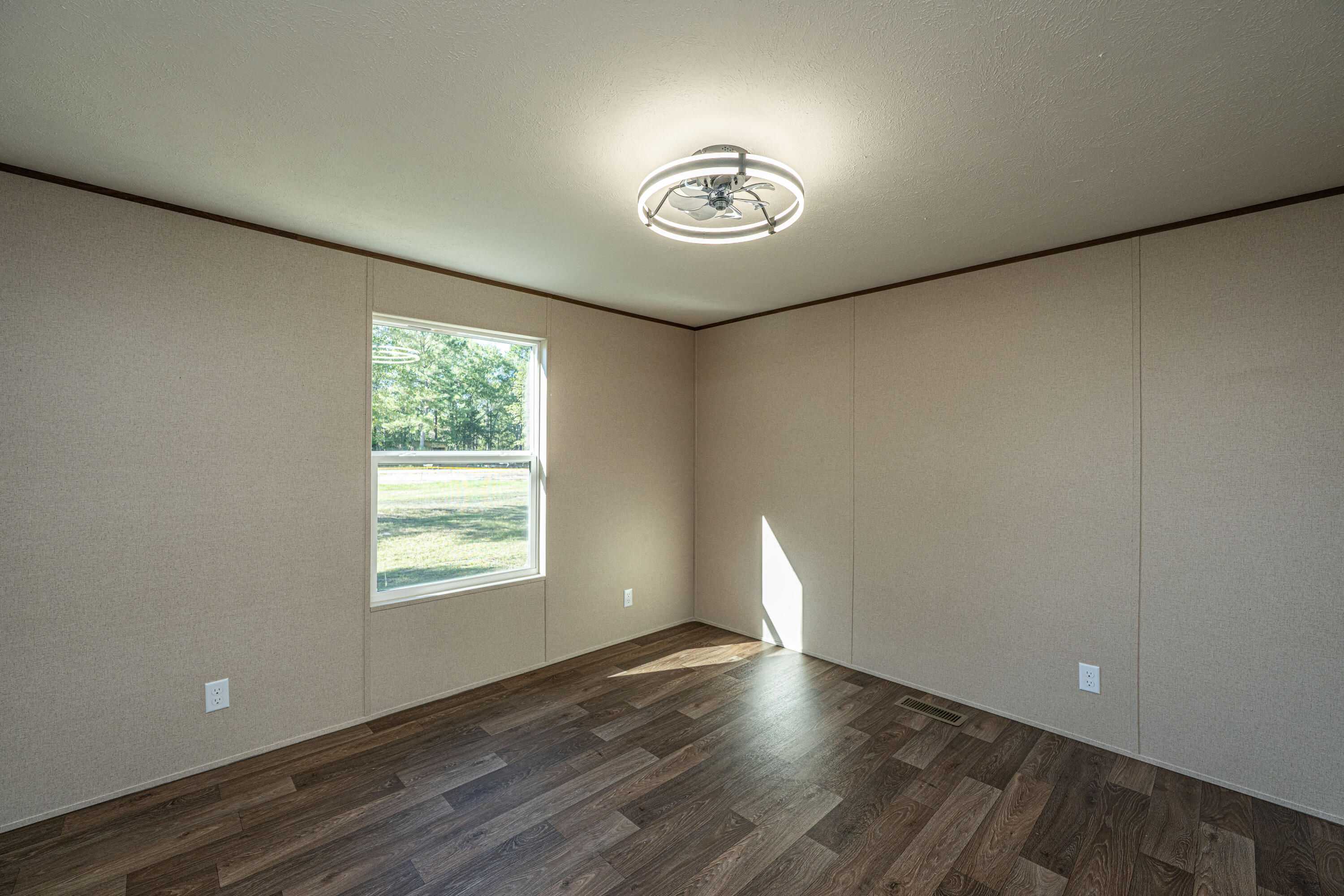 252 Johnson Road Dorchester, SC 29437 - Photo 35 of 89 252JohnsonRd029