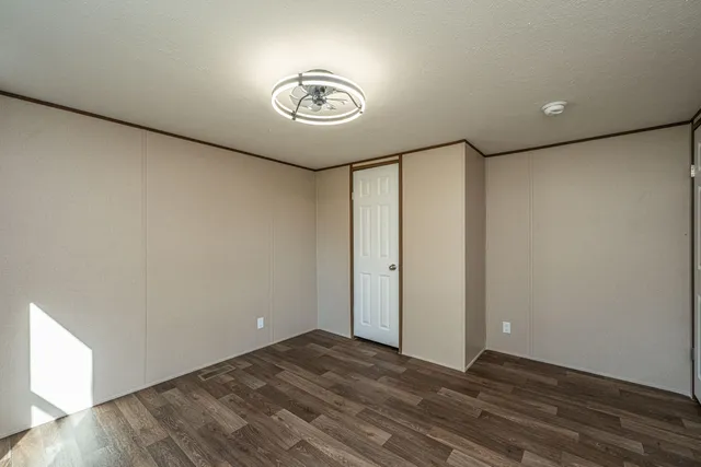 $319,000 | 252 Johnson Road, Dorchester, SC 29437