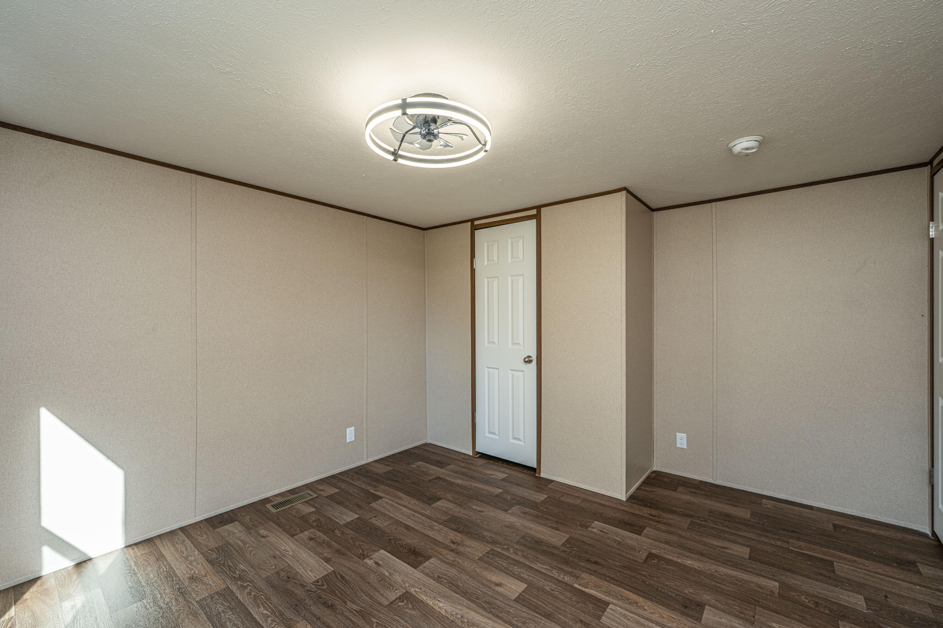 252 Johnson Road Dorchester, SC 29437 - Photo 36 of 89 252JohnsonRd030