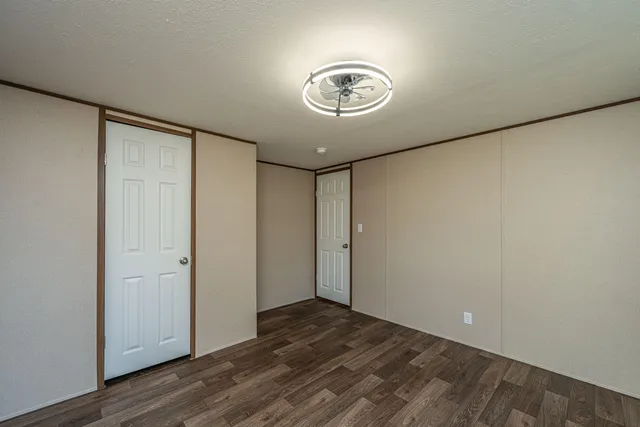 $319,000 | 252 Johnson Road, Dorchester, SC 29437