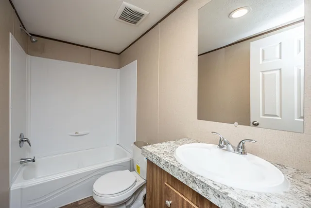 $319,000 | 252 Johnson Road, Dorchester, SC 29437