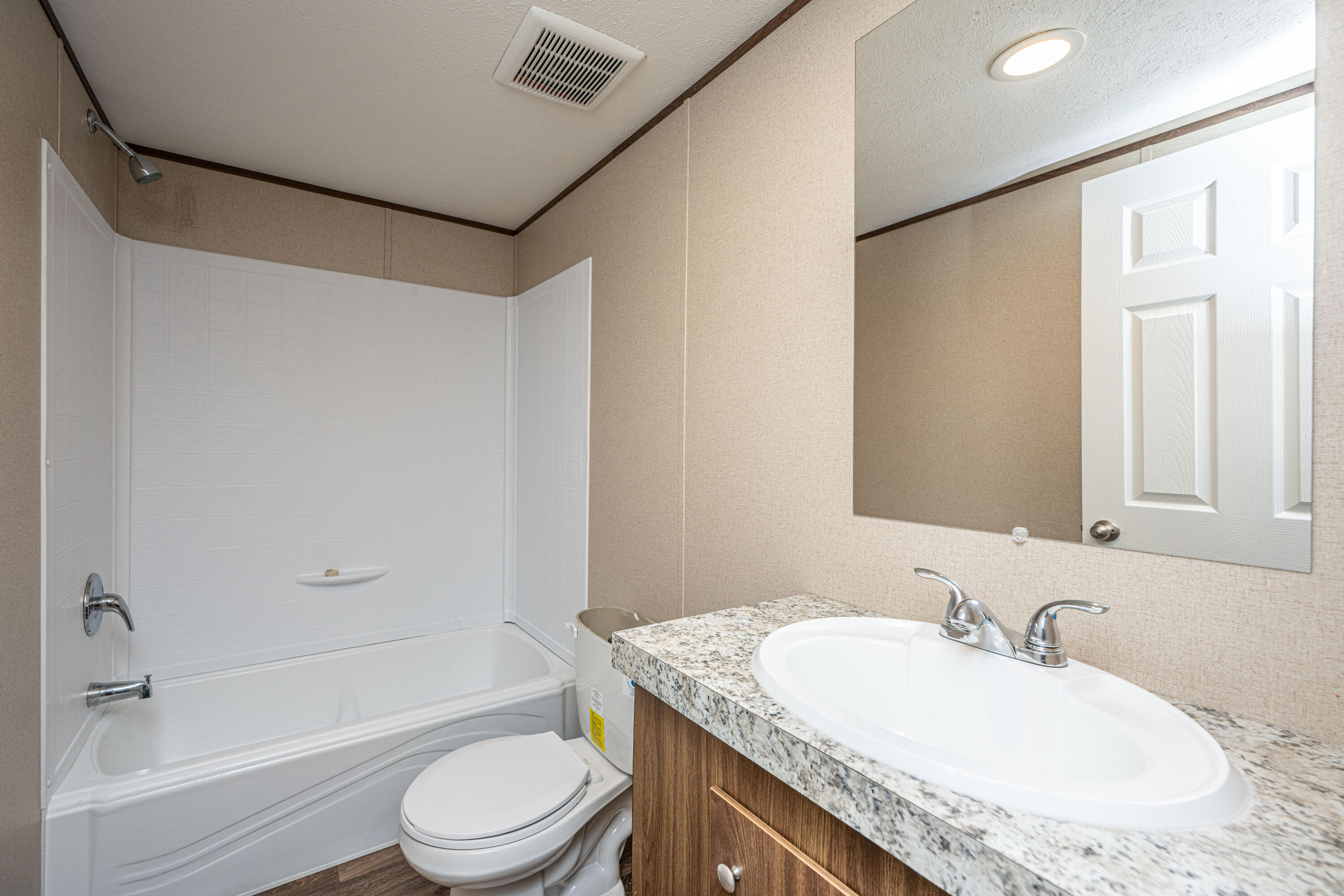 252 Johnson Road Dorchester, SC 29437 - Photo 38 of 89 252JohnsonRd032