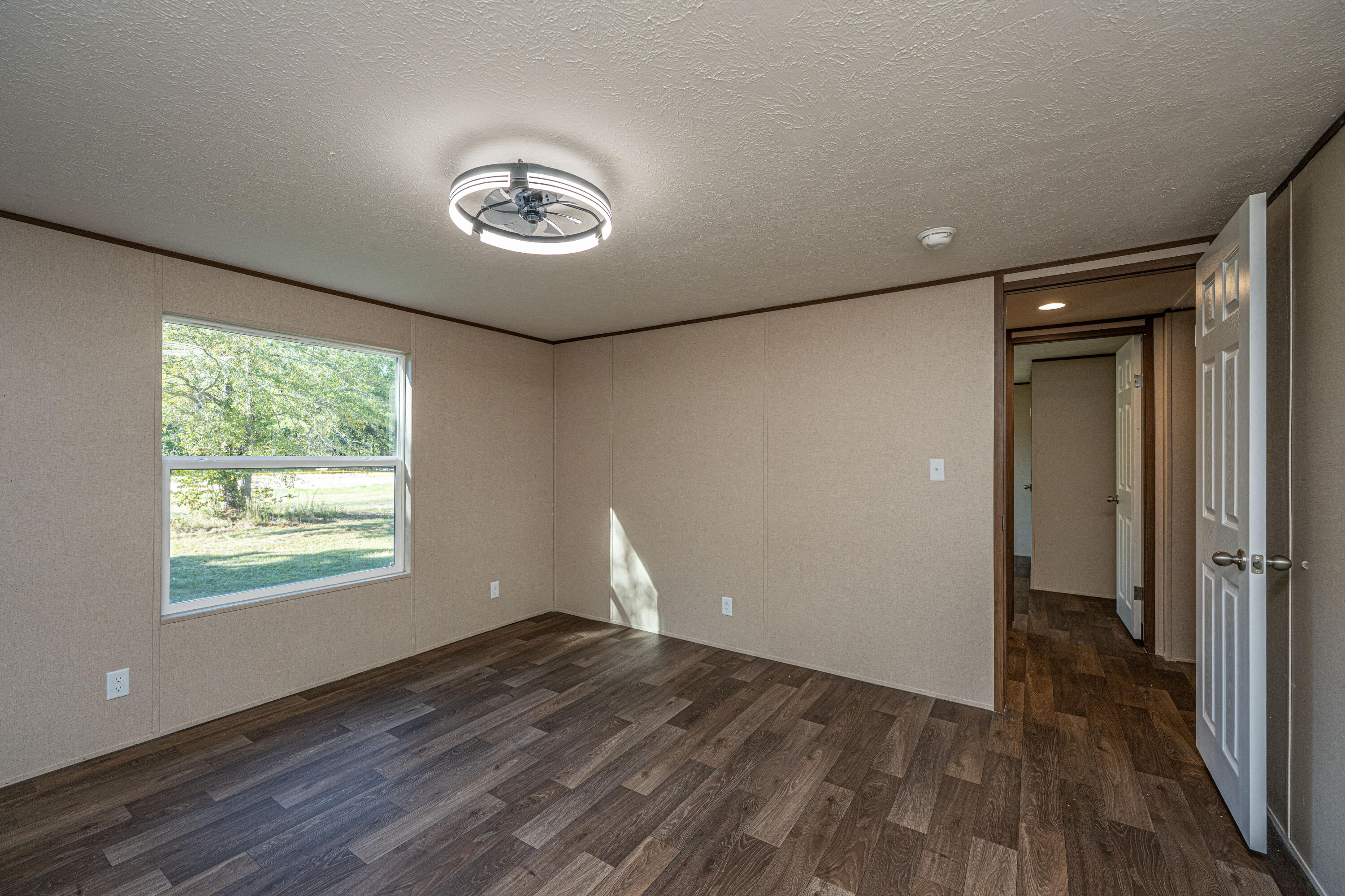 252 Johnson Road Dorchester, SC 29437 - Photo 40 of 89 252JohnsonRd034