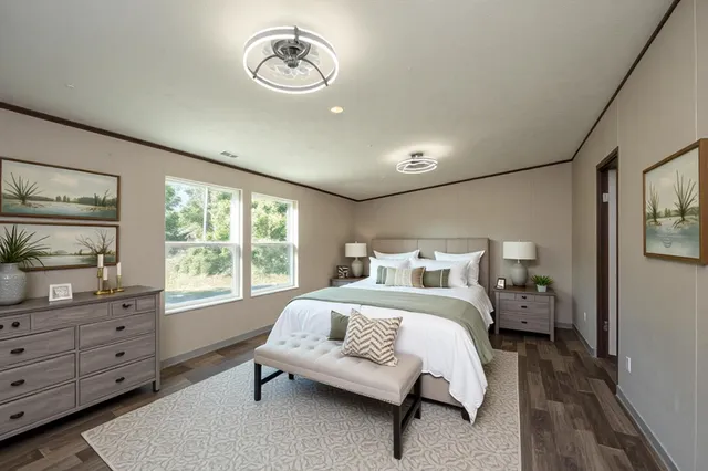 $319,000 | 252 Johnson Road, Dorchester, SC 29437