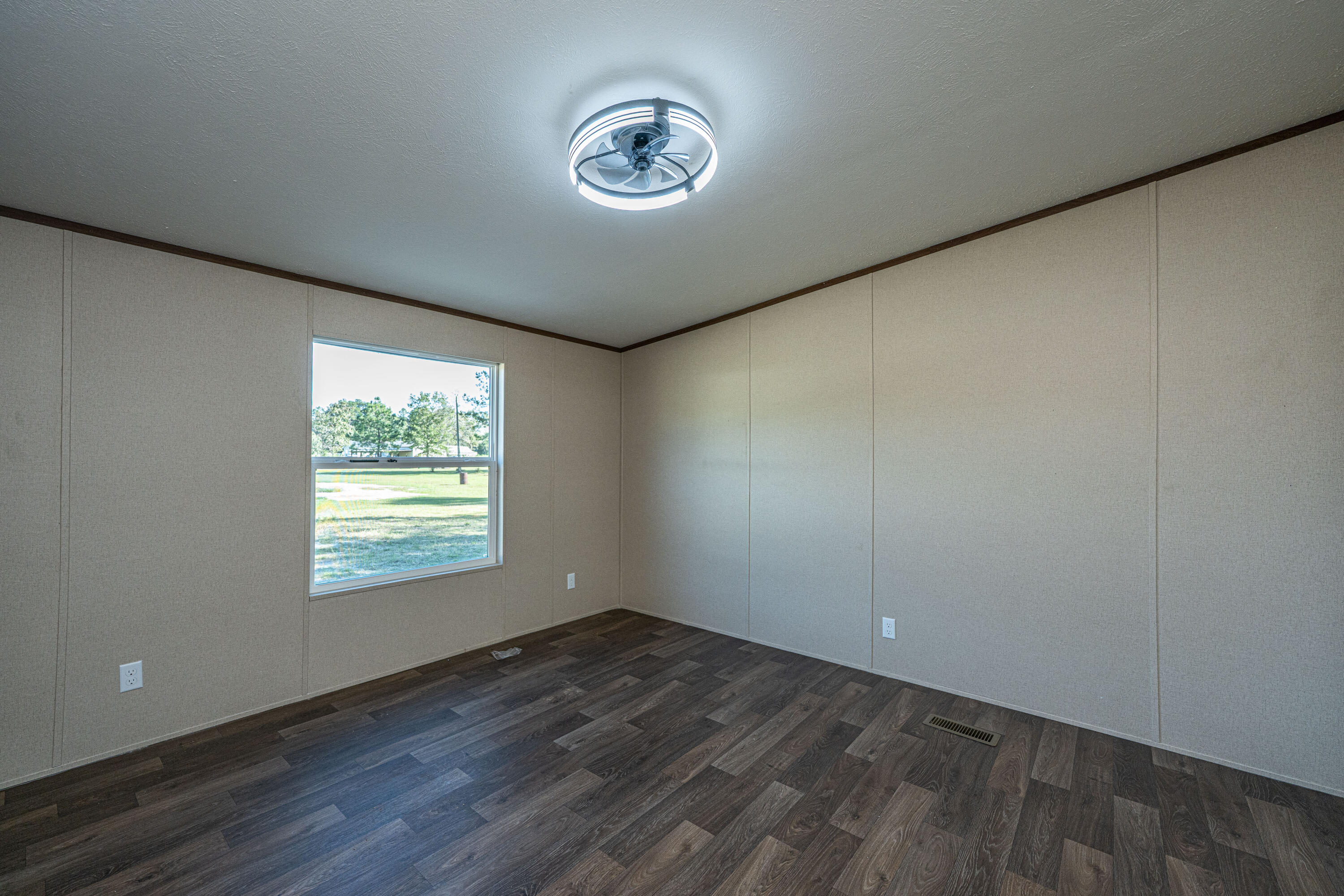 252 Johnson Road Dorchester, SC 29437 - Photo 41 of 89 252JohnsonRd035