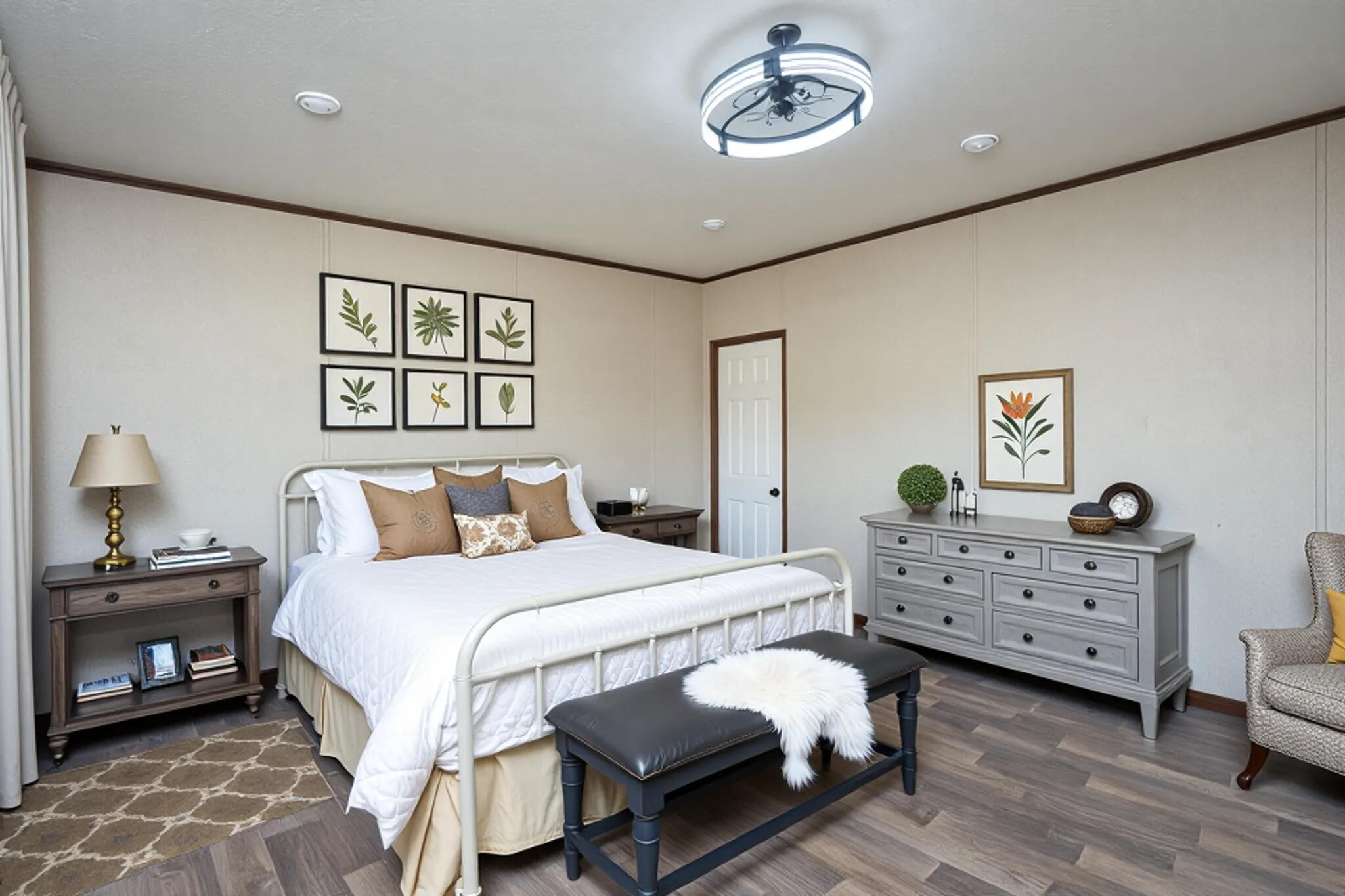 252 Johnson Road Dorchester, SC 29437 - Photo 42 of 89 collov-ai_20251019142821_oeozy0