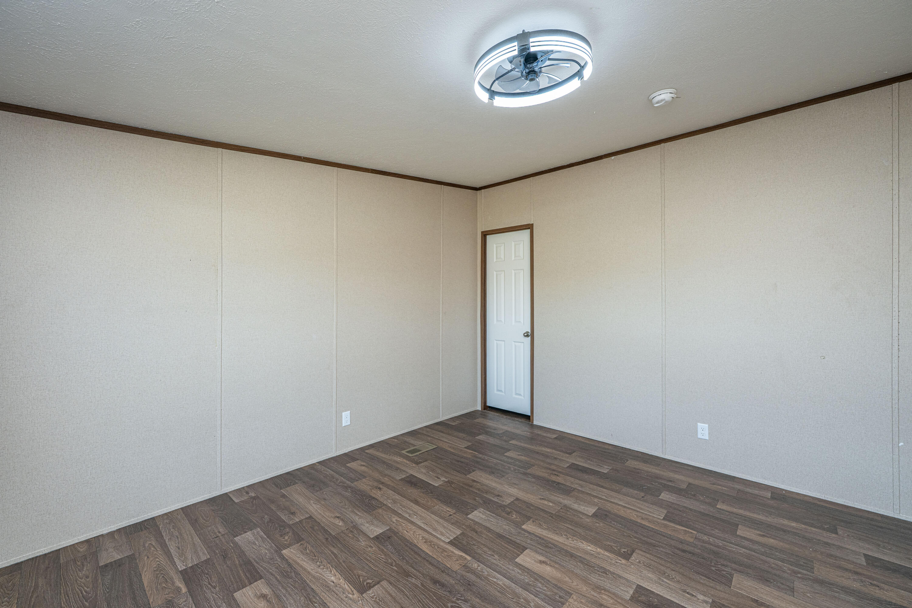 252 Johnson Road Dorchester, SC 29437 - Photo 43 of 89 252JohnsonRd036