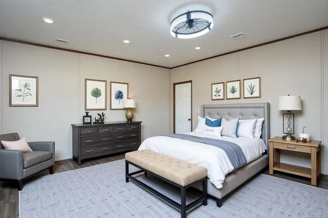 $319,000 | 252 Johnson Road, Dorchester, SC 29437