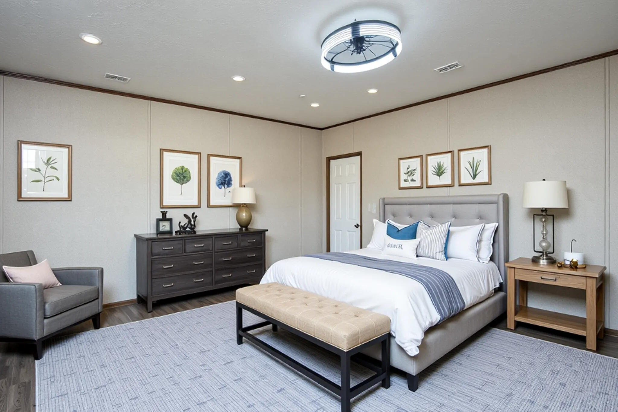 252 Johnson Road Dorchester, SC 29437 - Photo 44 of 89 collov-ai_20251019142810_x4d5ai