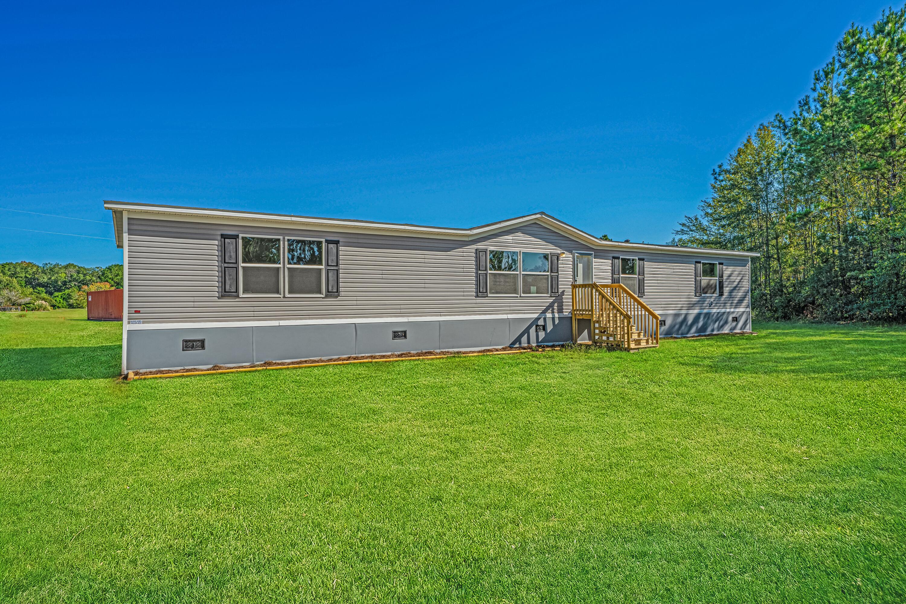 252 Johnson Road Dorchester, SC 29437 - Photo 45 of 89 1760816010578992277_1760816010578992277_