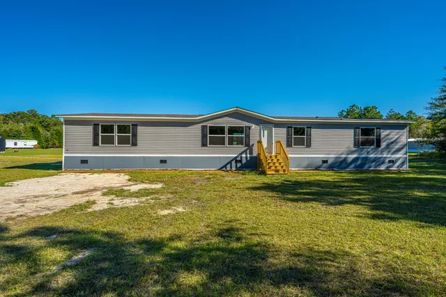 $319,000 | 252 Johnson Road, Dorchester, SC 29437