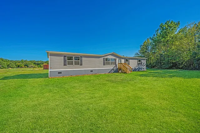 $319,000 | 252 Johnson Road, Dorchester, SC 29437