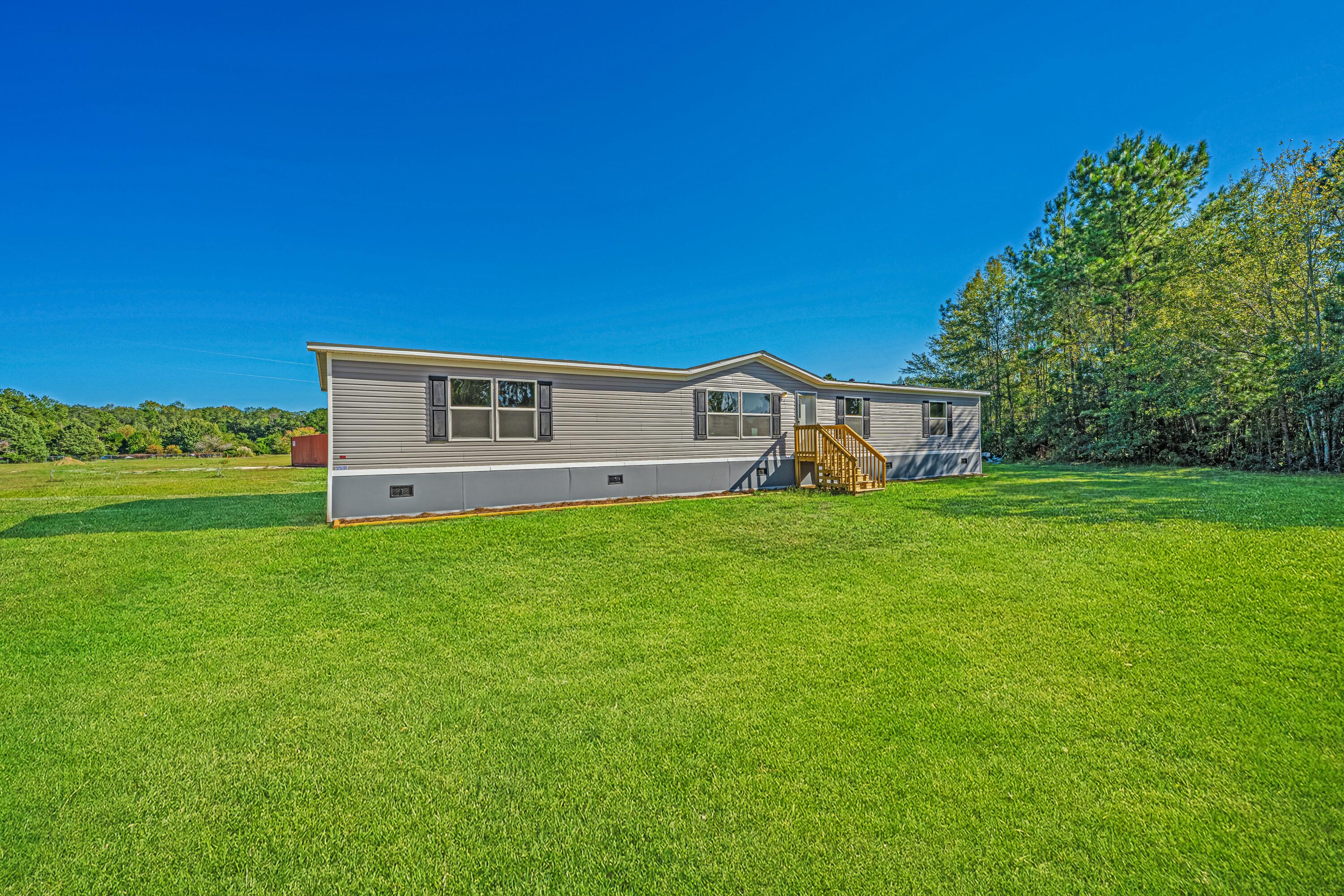 252 Johnson Road Dorchester, SC 29437 - Photo 47 of 89 1760816139141900852_1760816139141900852_