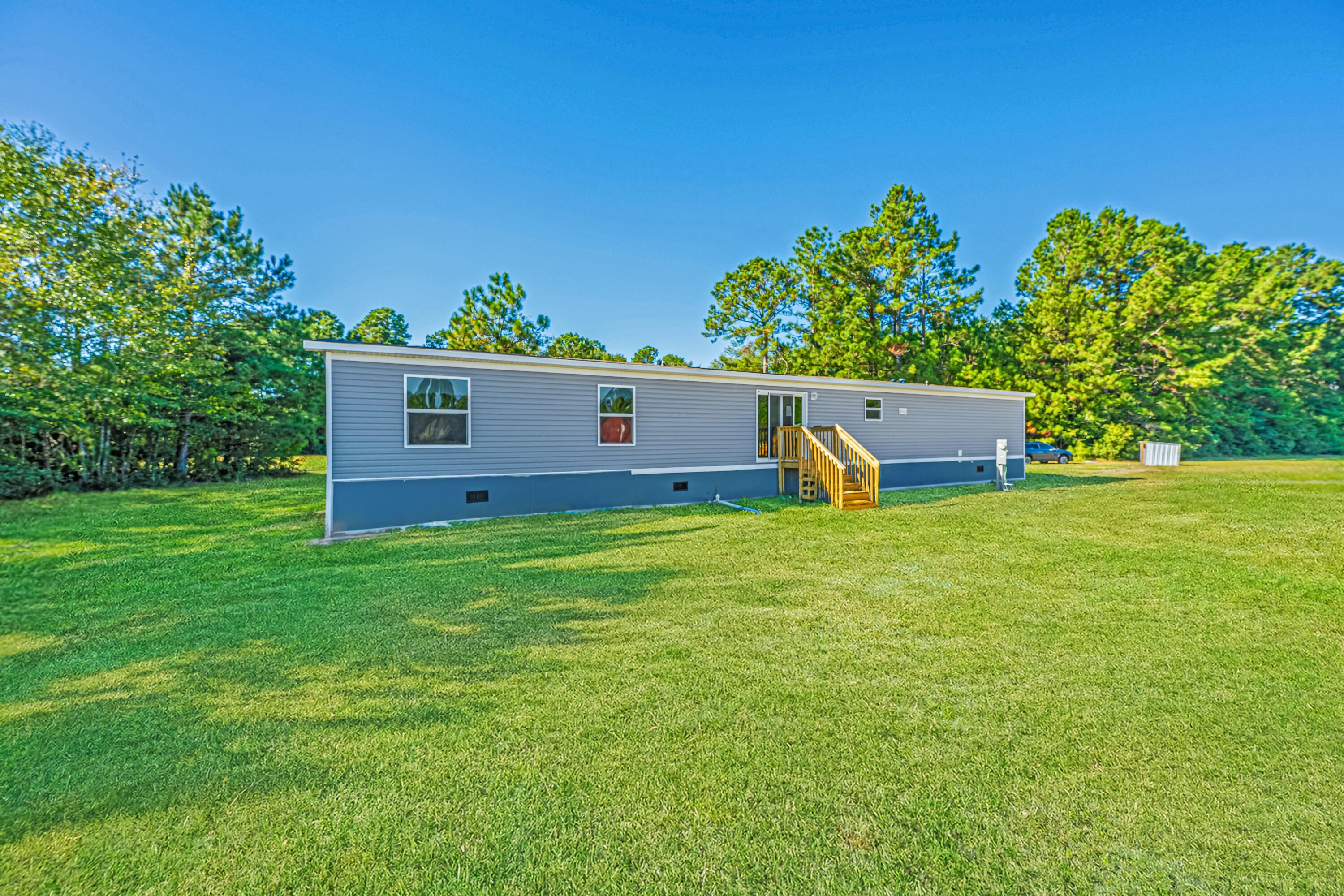 252 Johnson Road Dorchester, SC 29437 - Photo 48 of 89 1760816138927676633_1760816138927676633_