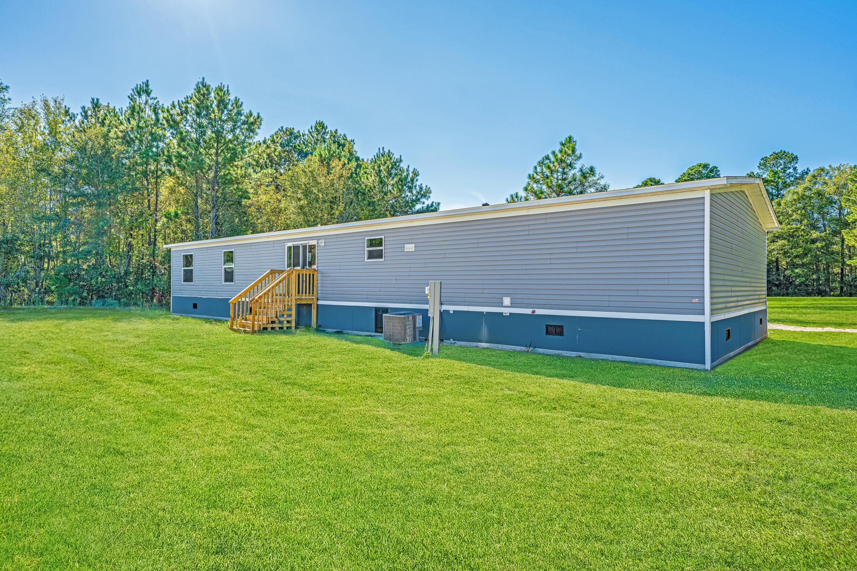 252 Johnson Road Dorchester, SC 29437 - Photo 49 of 89 1760816139217751691_1760816139217751691_