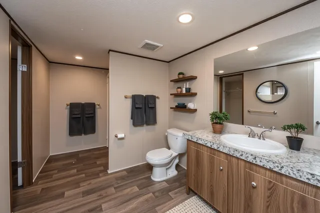 $319,000 | 252 Johnson Road, Dorchester, SC 29437