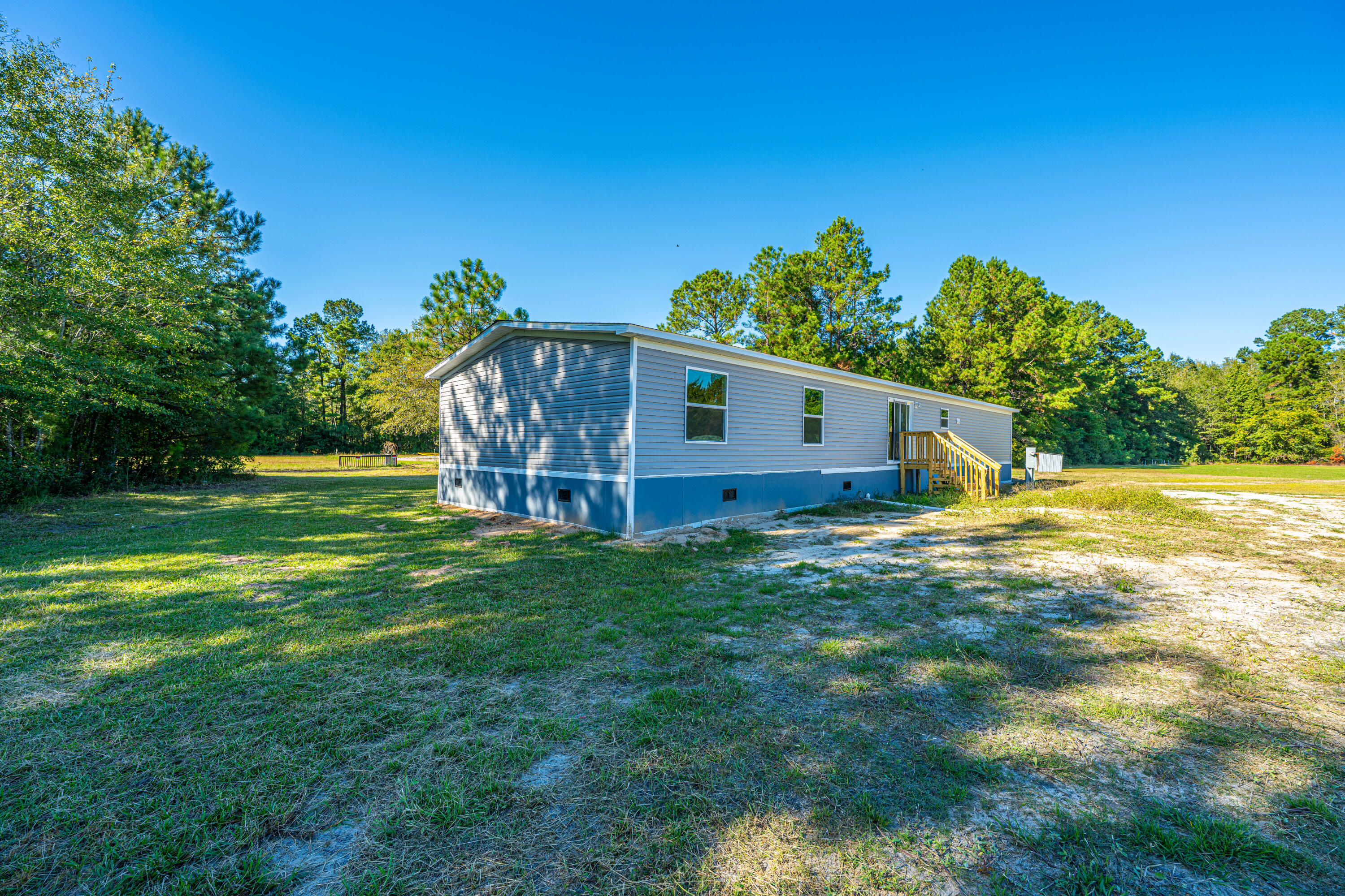 252 Johnson Road Dorchester, SC 29437 - Photo 53 of 89 252JohnsonRd039