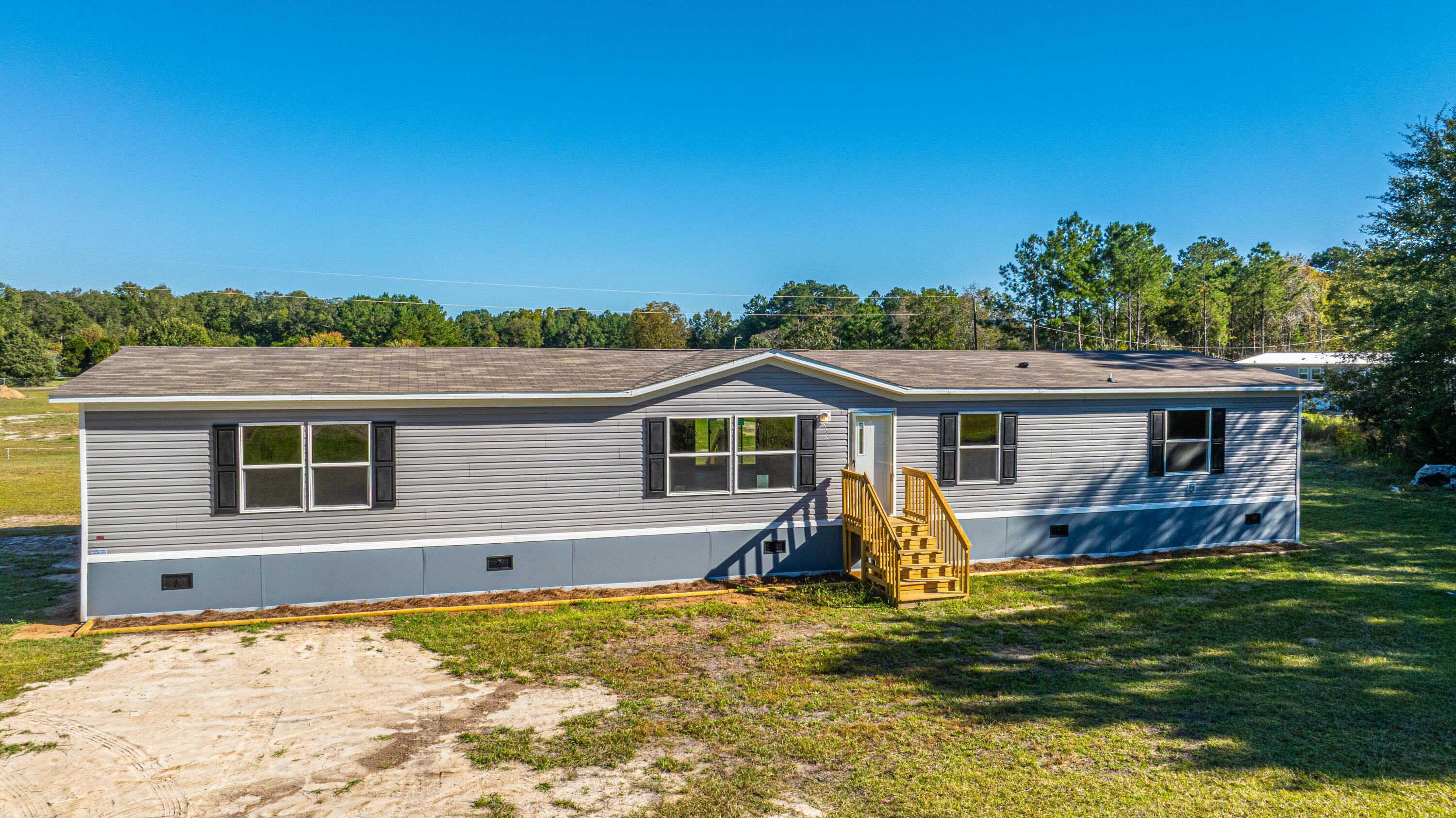 252 Johnson Road Dorchester, SC 29437 - Photo 56 of 89 252JohnsonRd042