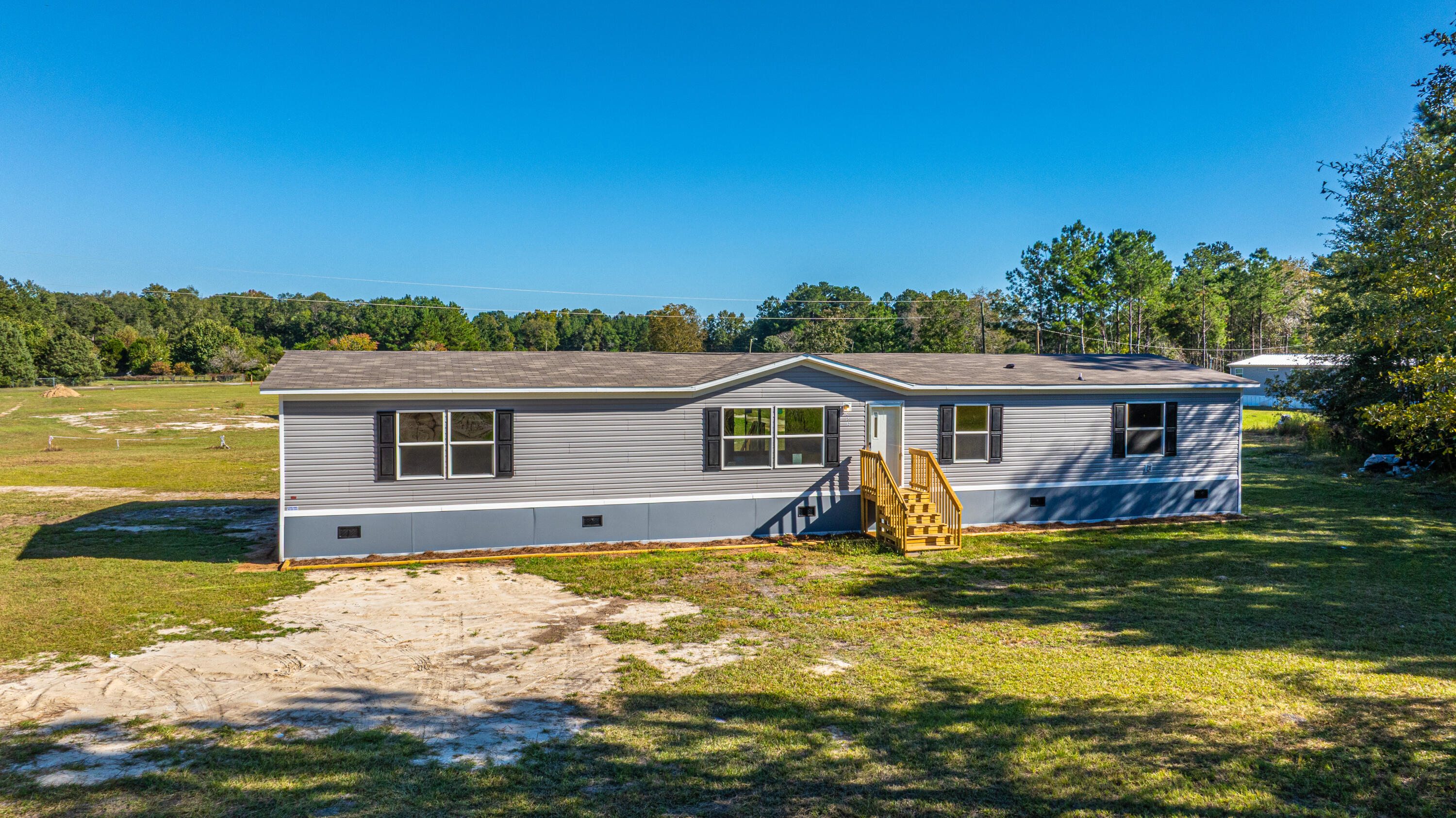252 Johnson Road Dorchester, SC 29437 - Photo 57 of 89 252JohnsonRd043