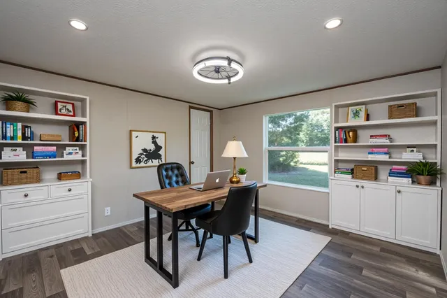 $319,000 | 252 Johnson Road, Dorchester, SC 29437