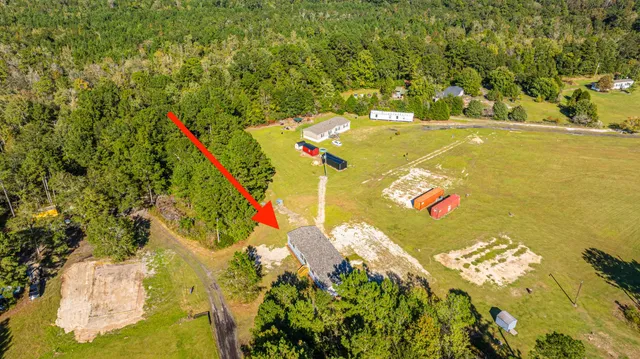 $319,000 | 252 Johnson Road, Dorchester, SC 29437