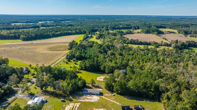 $319,000 | 252 Johnson Road, Dorchester, SC 29437