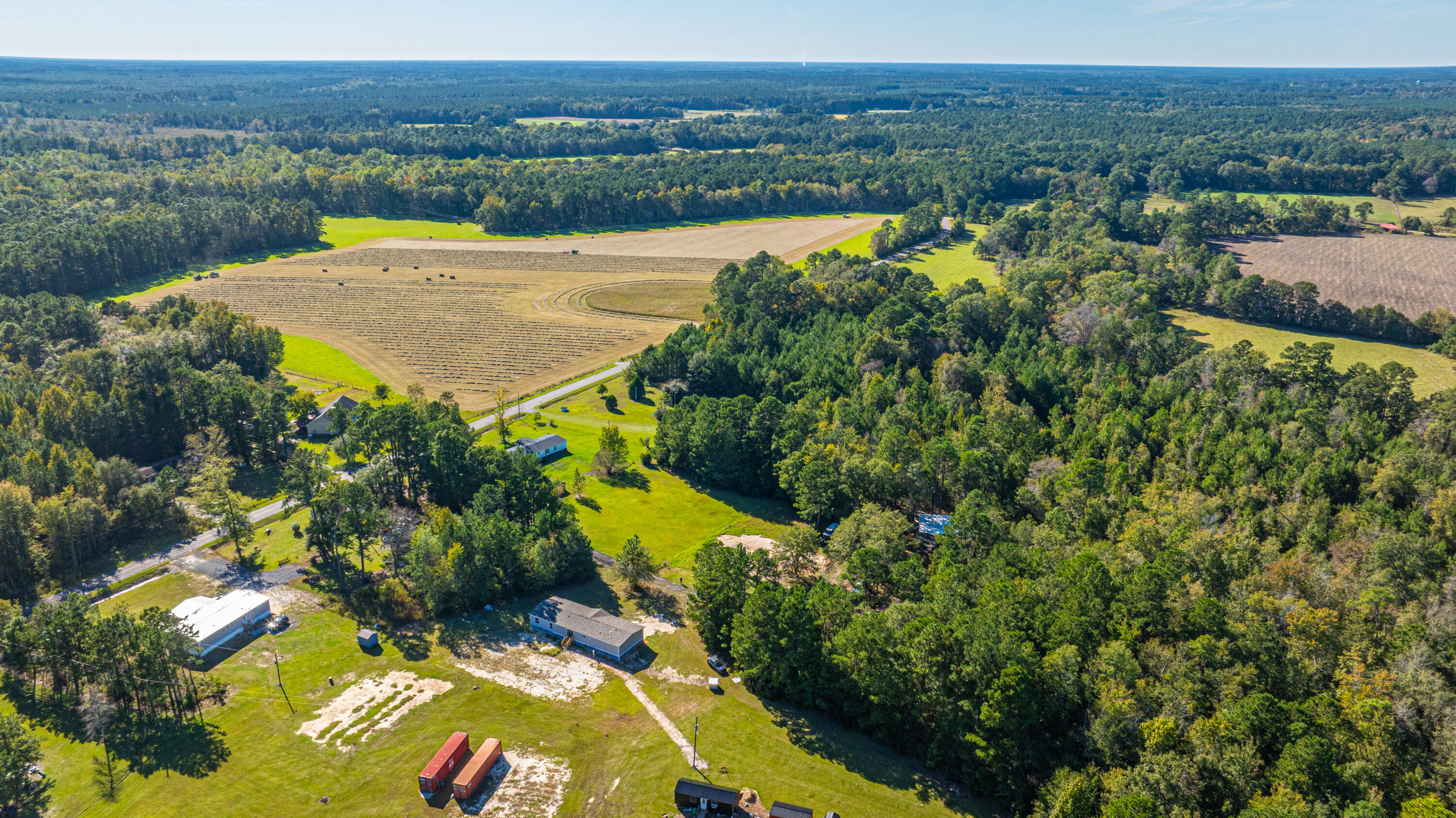 252 Johnson Road Dorchester, SC 29437 - Photo 80 of 89 252JohnsonRd067