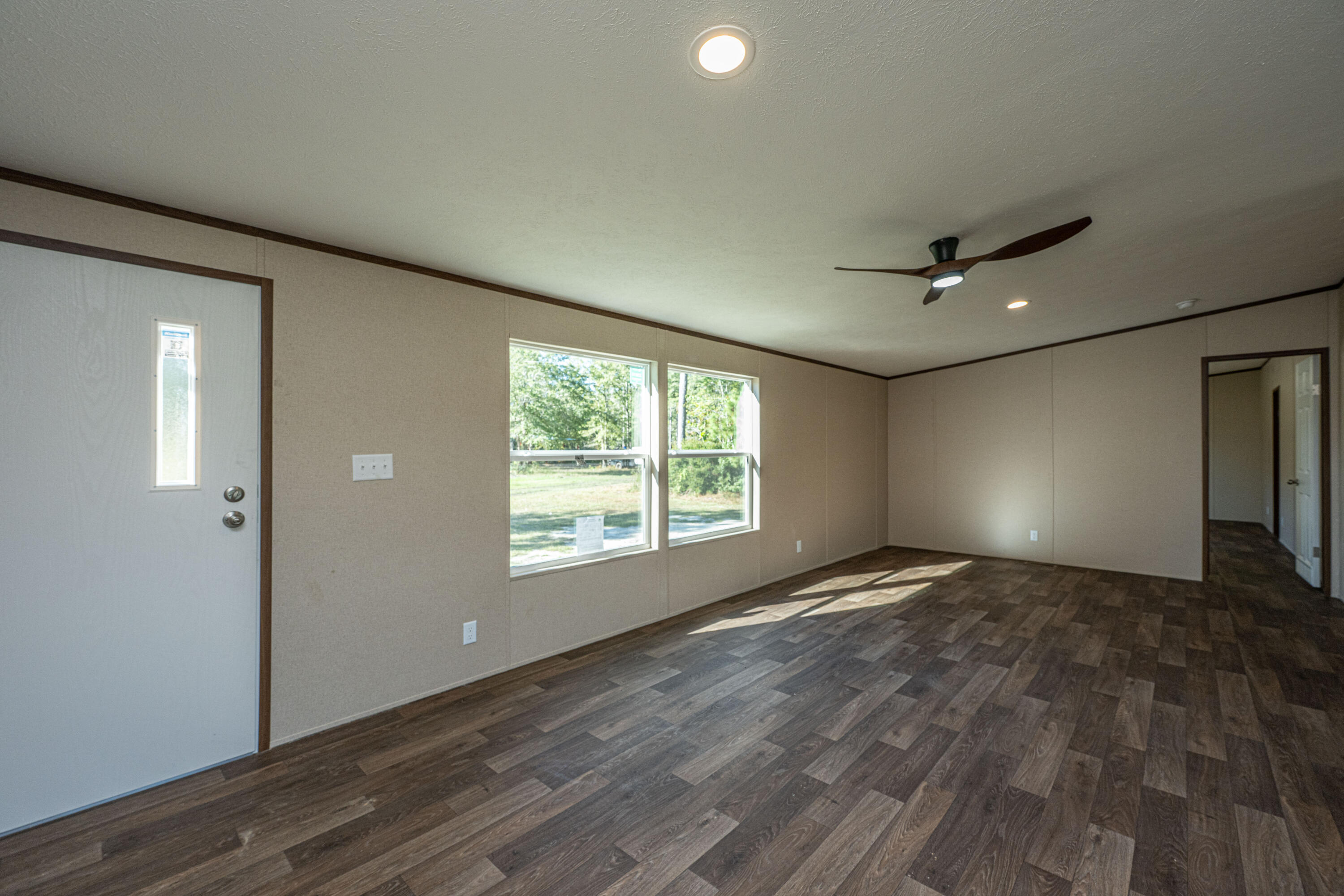 252 Johnson Road Dorchester, SC 29437 - Photo 8 of 89 252JohnsonRd004