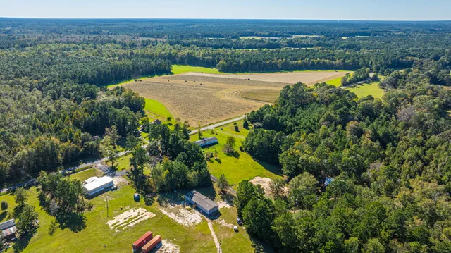 $319,000 | 252 Johnson Road, Dorchester, SC 29437