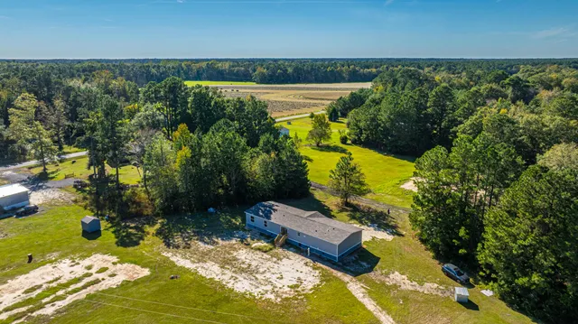 $319,000 | 252 Johnson Road, Dorchester, SC 29437