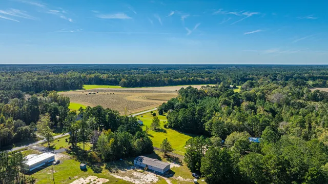 $319,000 | 252 Johnson Road, Dorchester, SC 29437