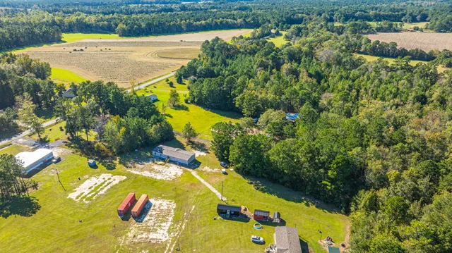 $319,000 | 252 Johnson Road, Dorchester, SC 29437