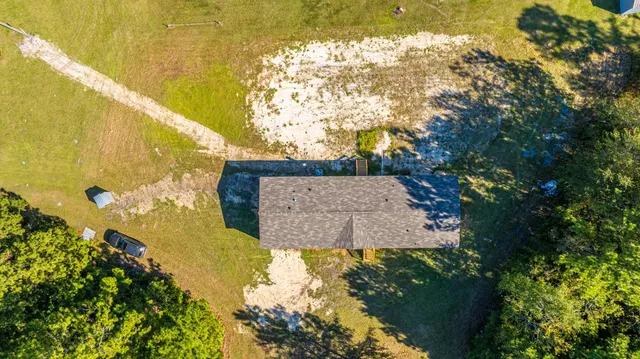 $319,000 | 252 Johnson Road, Dorchester, SC 29437