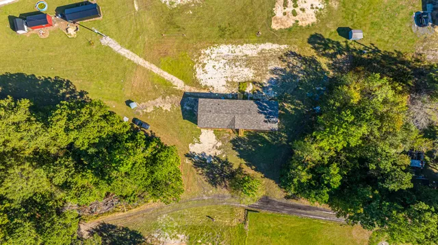 $319,000 | 252 Johnson Road, Dorchester, SC 29437