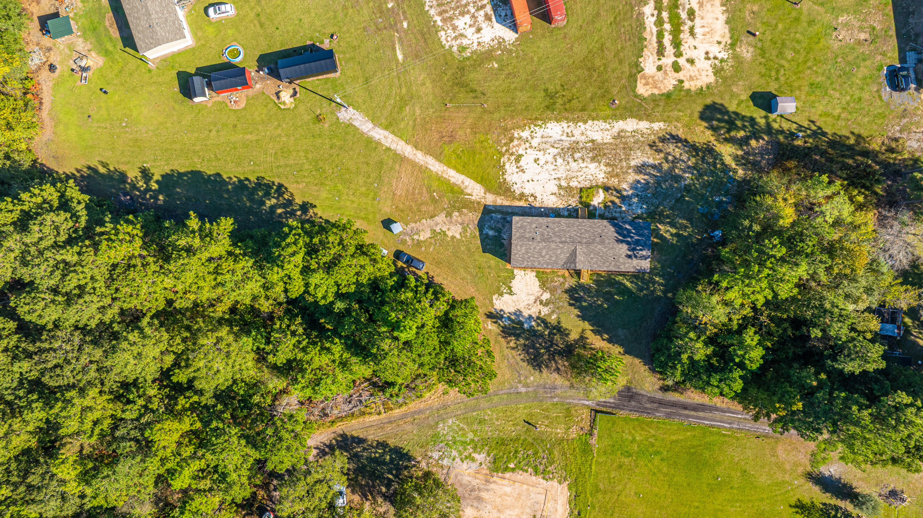 252 Johnson Road Dorchester, SC 29437 - Photo 88 of 89 252JohnsonRd075