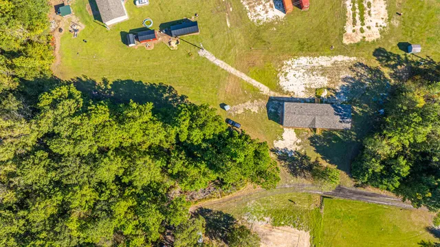 $319,000 | 252 Johnson Road, Dorchester, SC 29437