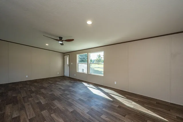 $319,000 | 252 Johnson Road, Dorchester, SC 29437