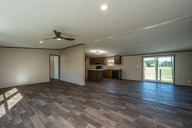 $319,000 | 252 Johnson Road, Dorchester, SC 29437