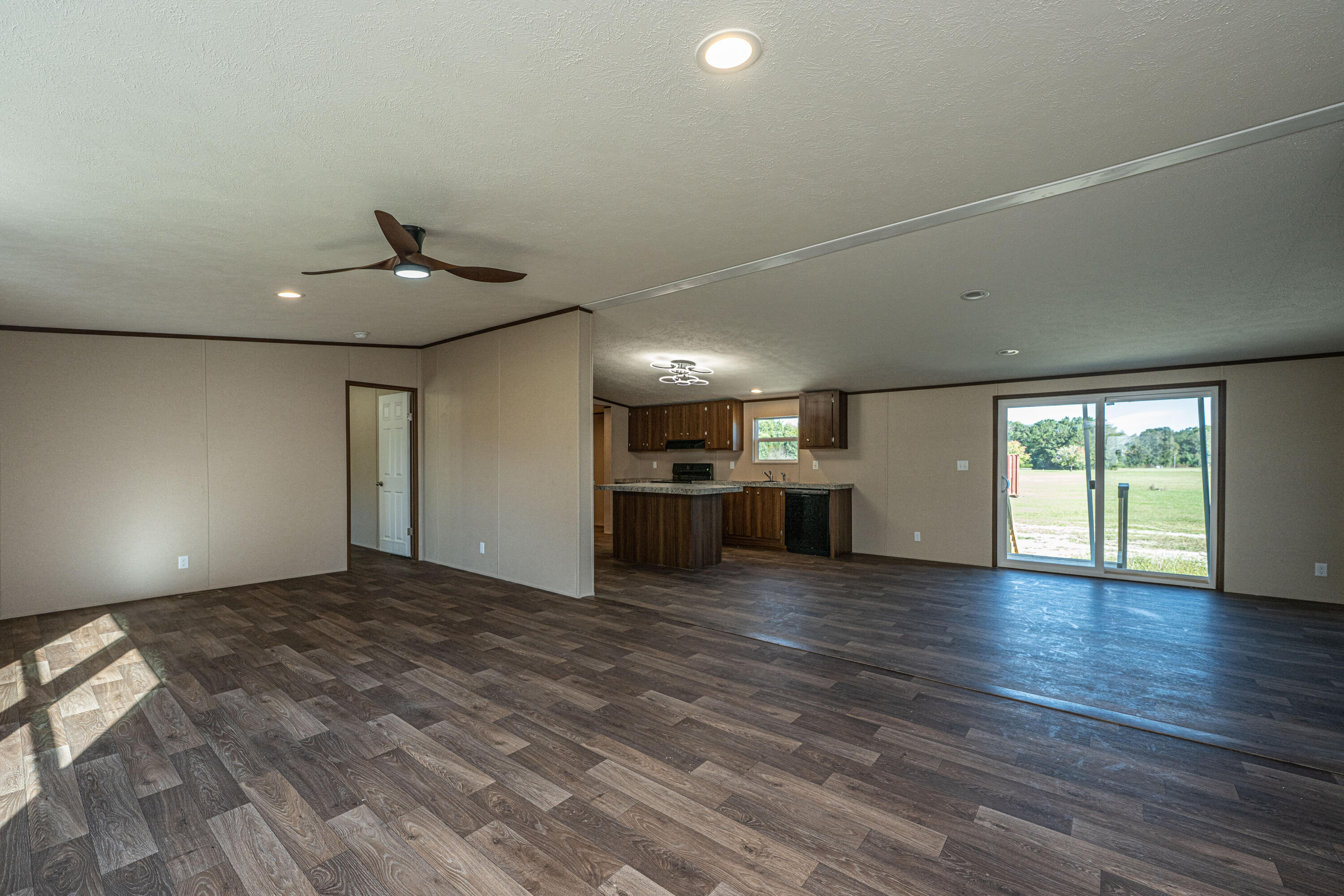 252 Johnson Road Dorchester, SC 29437 - Photo 10 of 89 252JohnsonRd005