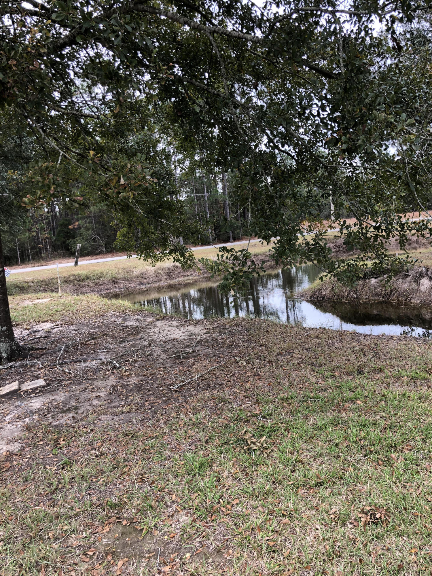 10060 Old Road Bay St. Louis, MS 39520 - Photo 3 of 11 oldlowerbay
