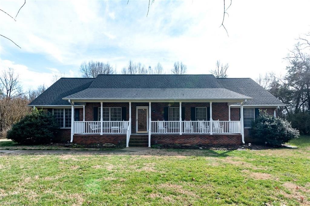 4335 Mebane Rogers Road Mebane, NC 27302 - Photo 1 of 29 Gallery Image 1