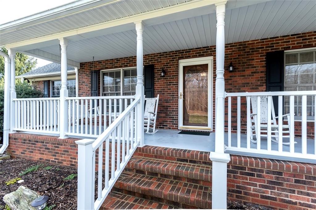 4335 Mebane Rogers Road Mebane, NC 27302 - Photo 2 of 29 Gallery Image 2