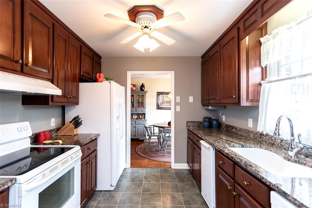 4335 Mebane Rogers Road Mebane, NC 27302 - Photo 12 of 29 Gallery Image 12