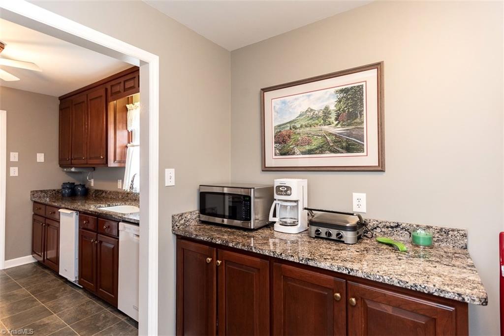 4335 Mebane Rogers Road Mebane, NC 27302 - Photo 13 of 29 Gallery Image 13