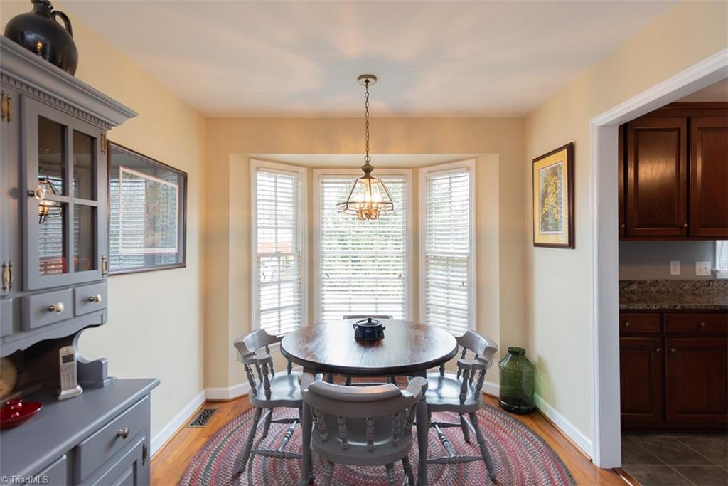 4335 Mebane Rogers Road Mebane, NC 27302 - Photo 15 of 29 Gallery Image 15